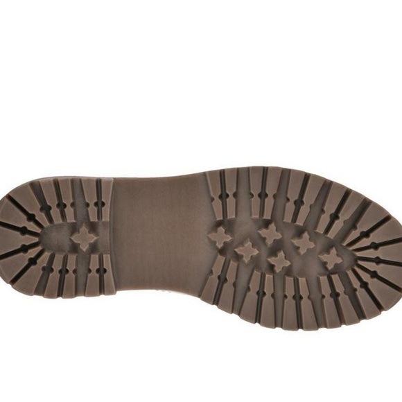 WOMEN'S CLIFFS BY WHITE MOUNTAIN MASTERY CHELSEA BOOTIES - Picture 3 of 9